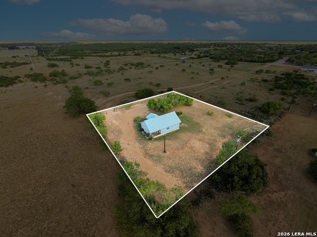 675 Cr 1629 Moore TX 78057