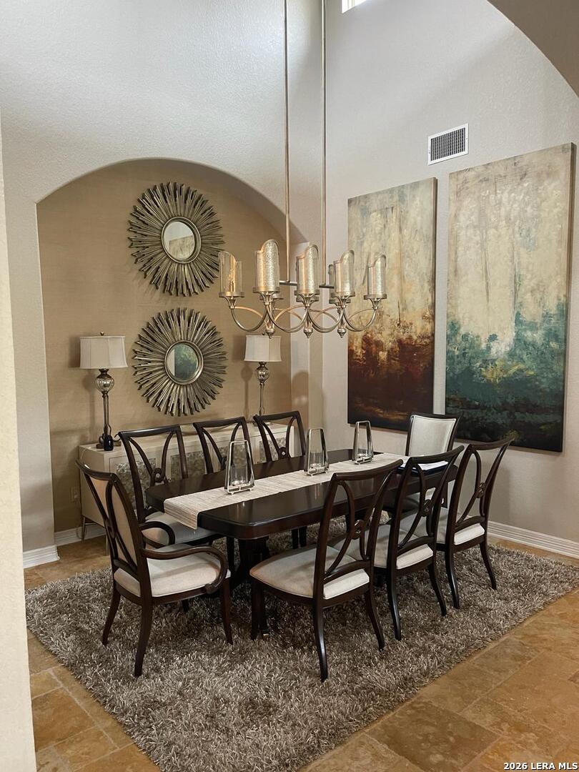22923 Entiempo San Antonio TX 78261