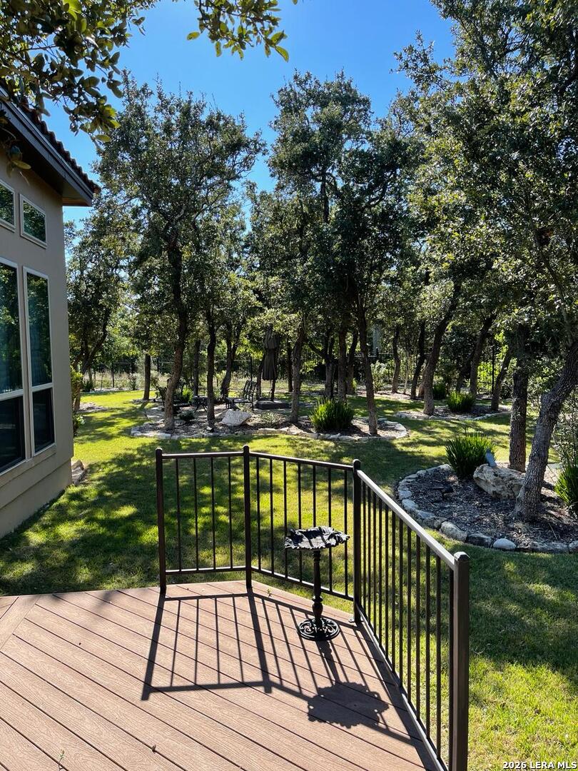 22923 Entiempo San Antonio TX 78261