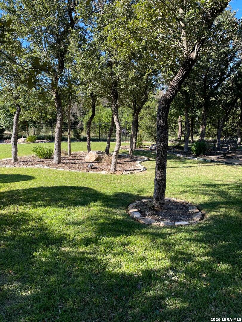 22923 Entiempo San Antonio TX 78261