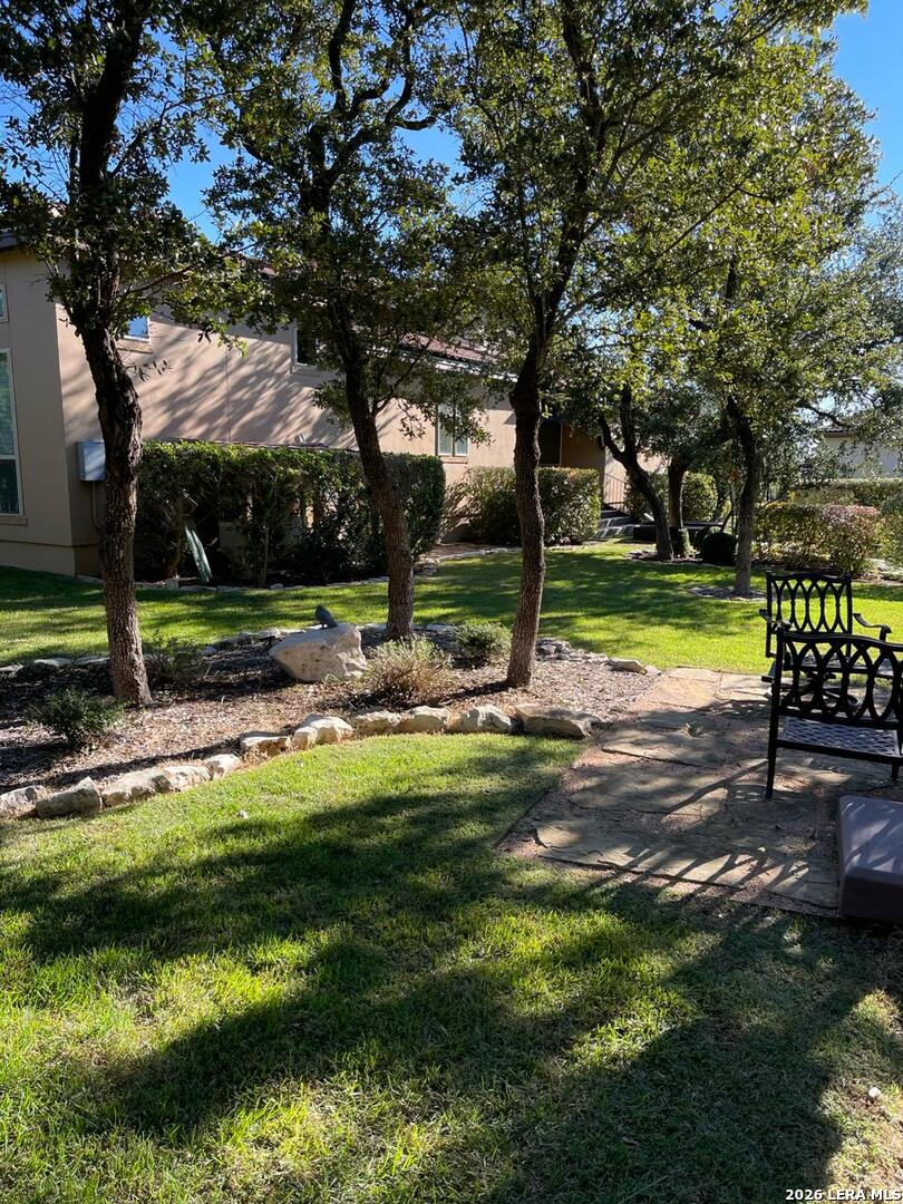 22923 Entiempo San Antonio TX 78261