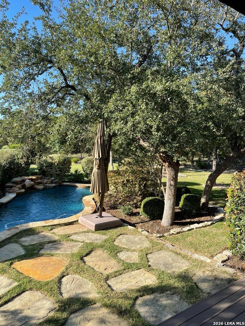 22923 Entiempo San Antonio TX 78261