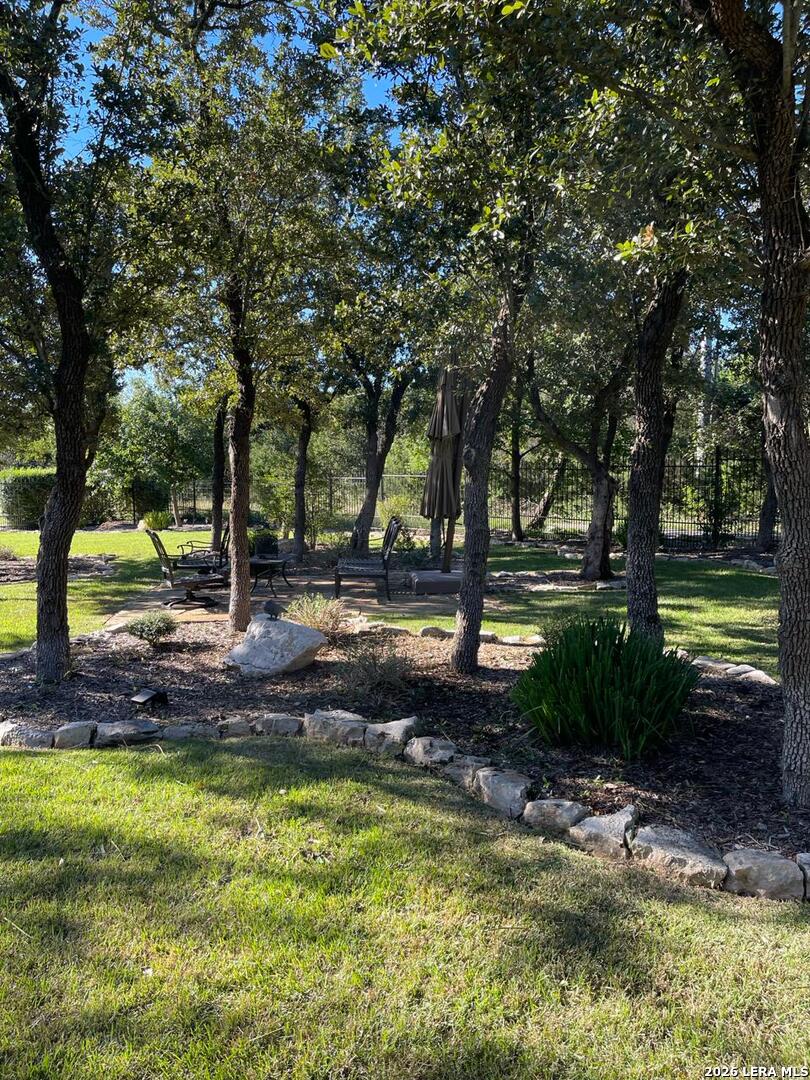 22923 Entiempo San Antonio TX 78261