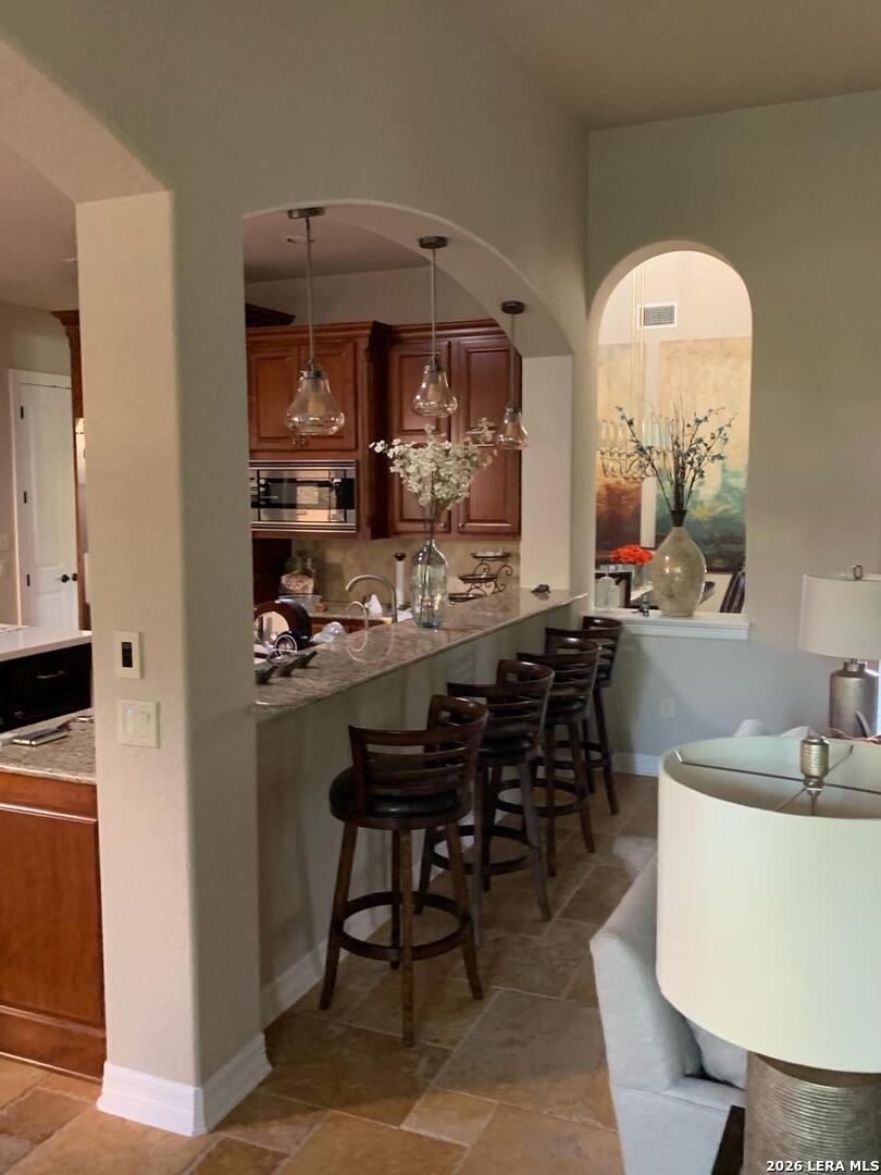 22923 Entiempo San Antonio TX 78261