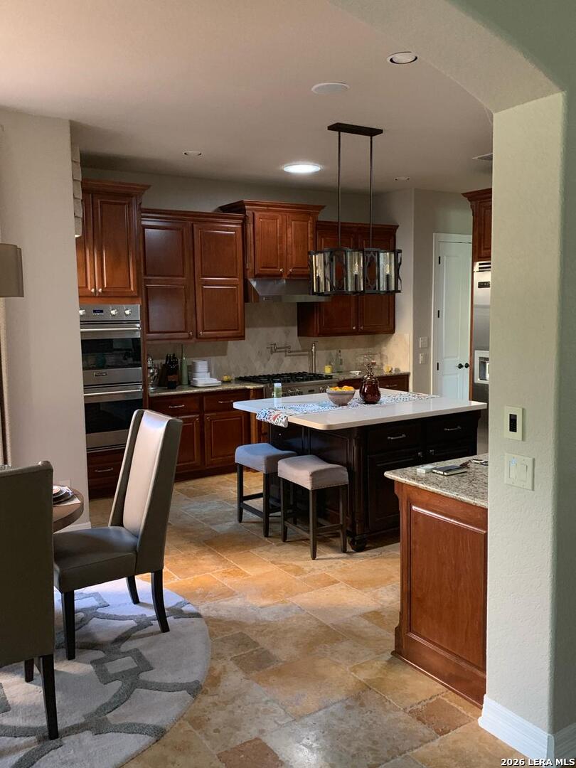 22923 Entiempo San Antonio TX 78261