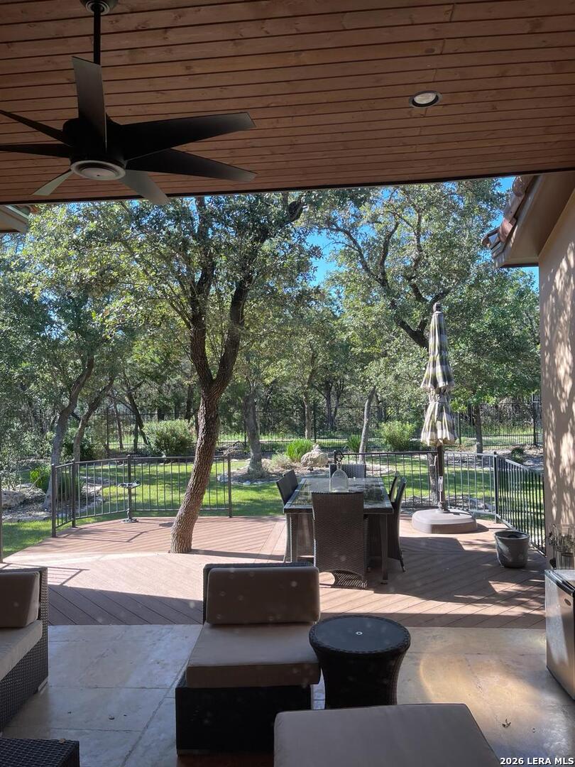 22923 Entiempo San Antonio TX 78261
