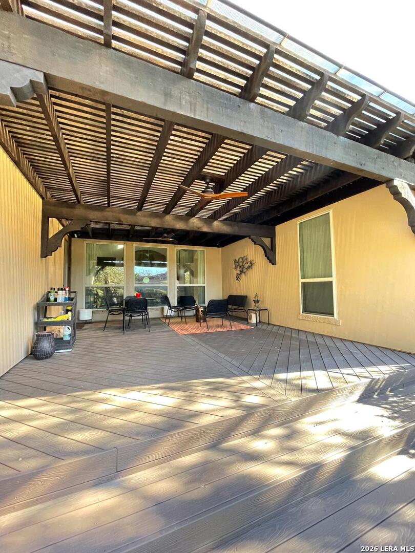 22923 Entiempo San Antonio TX 78261