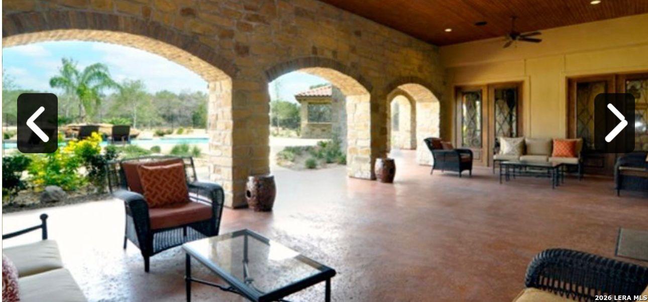 22923 Entiempo San Antonio TX 78261