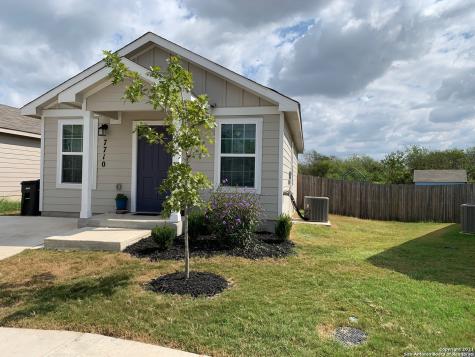 7710 Nopalitos Cove San Antonio TX 78239
