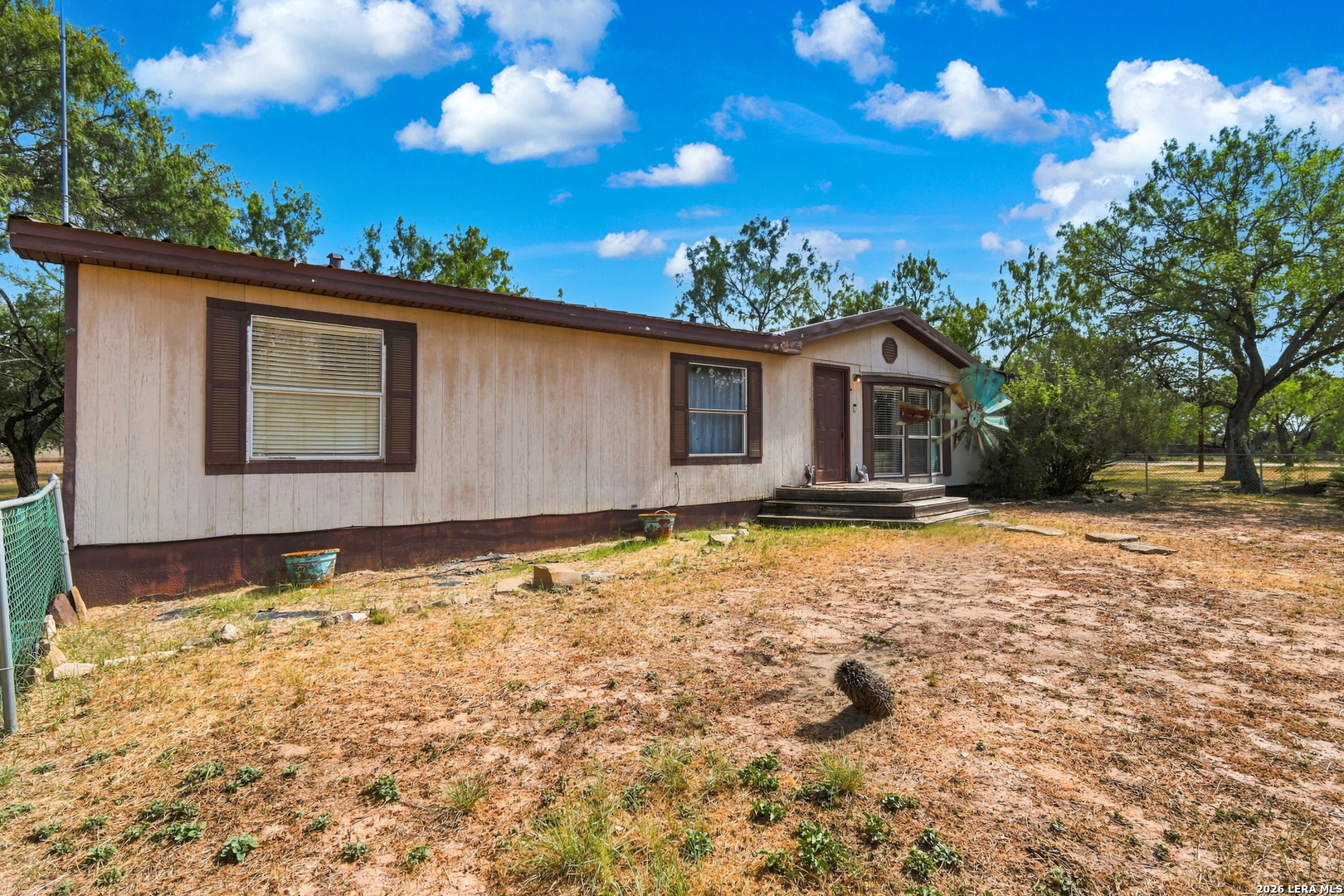 58 Covey Drive Lytle TX 78052