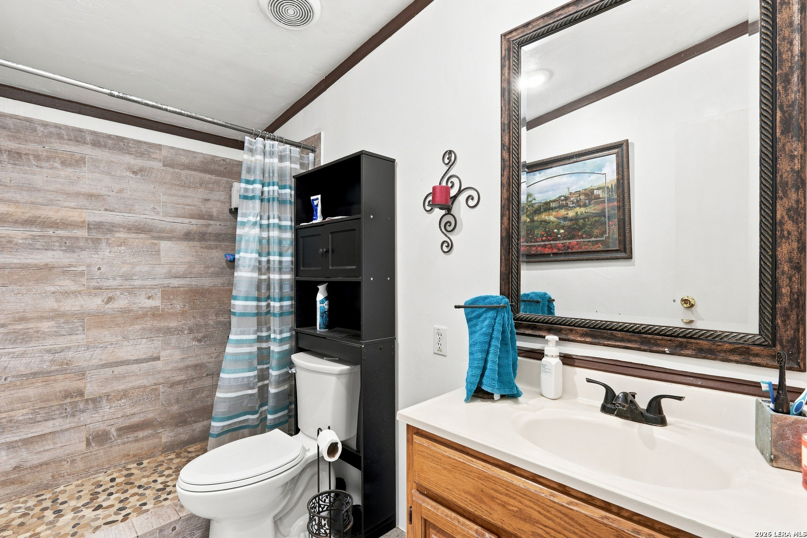 58 Covey Drive Lytle TX 78052
