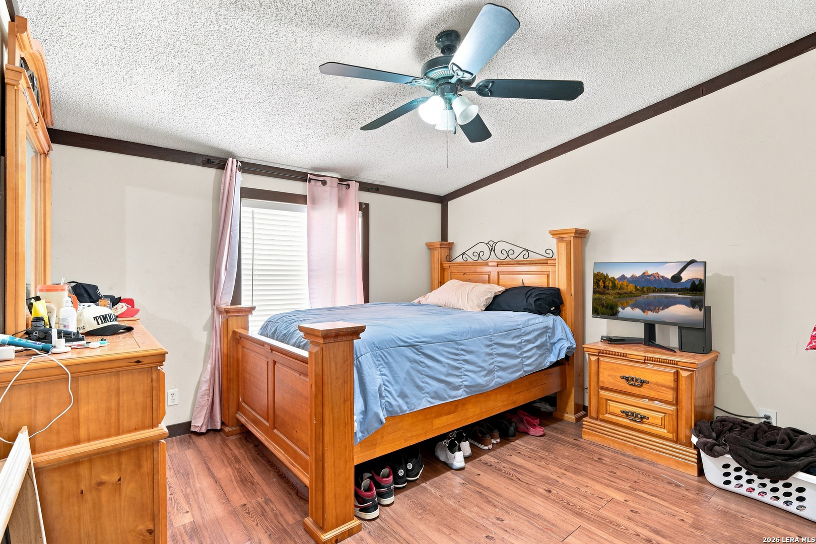 58 Covey Drive Lytle TX 78052