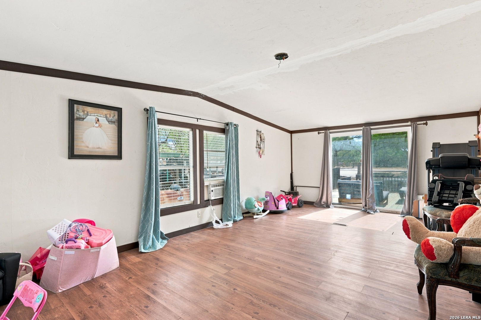 58 Covey Drive Lytle TX 78052