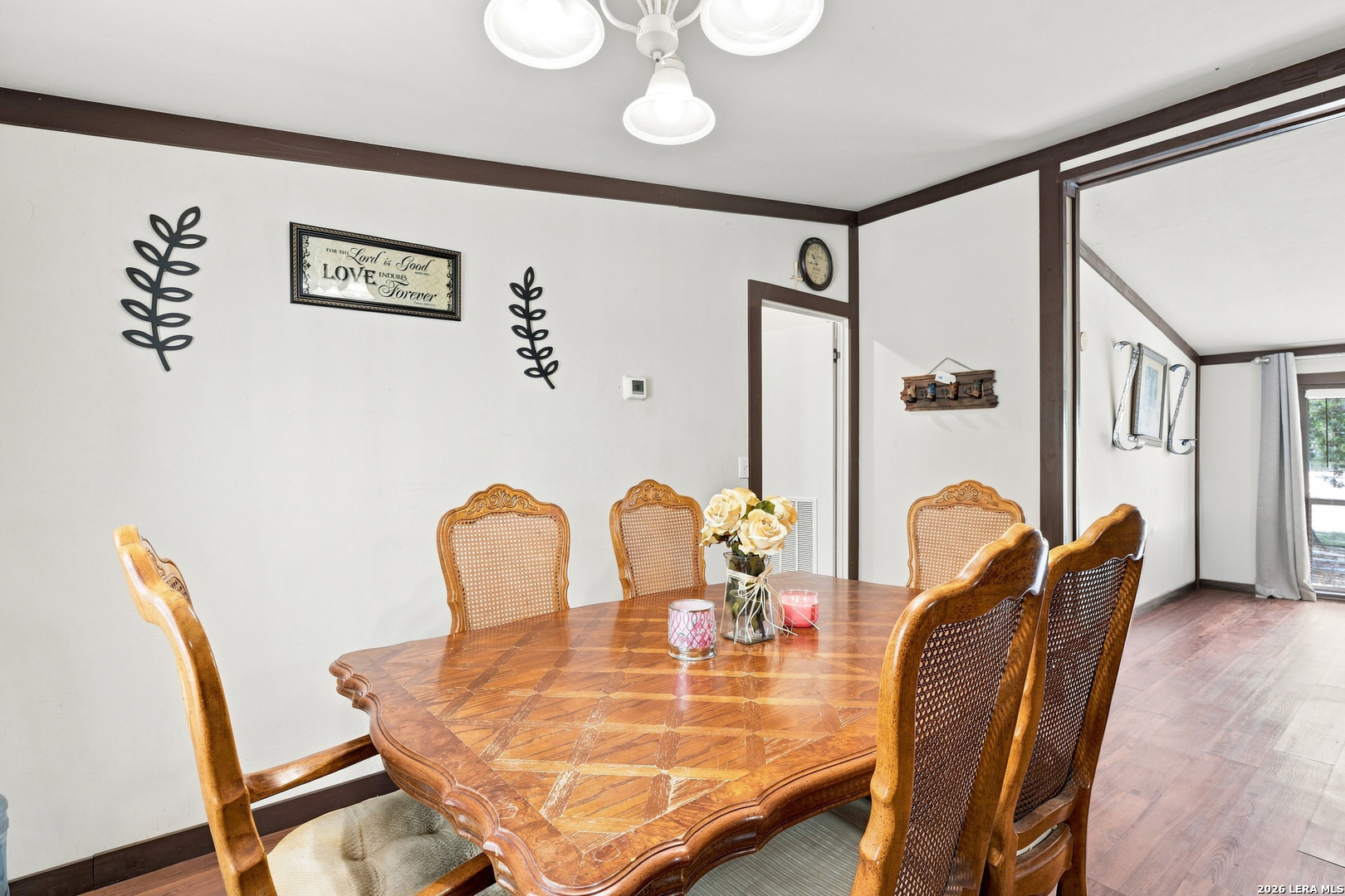 58 Covey Drive Lytle TX 78052