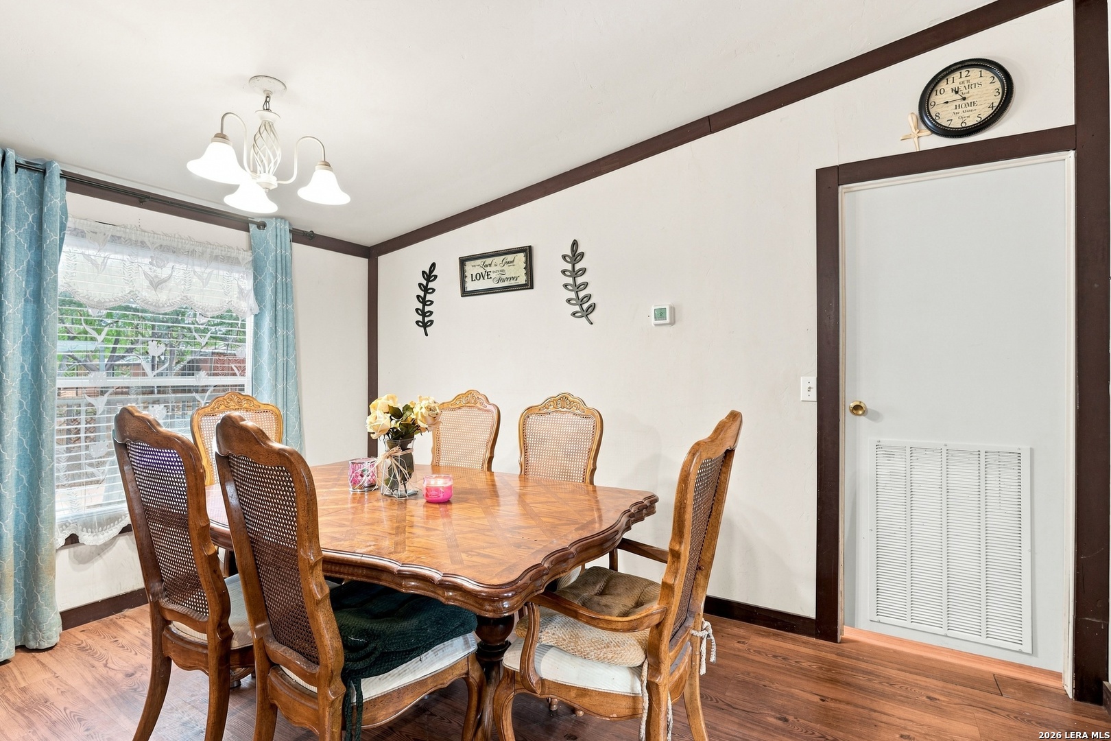 58 Covey Drive Lytle TX 78052
