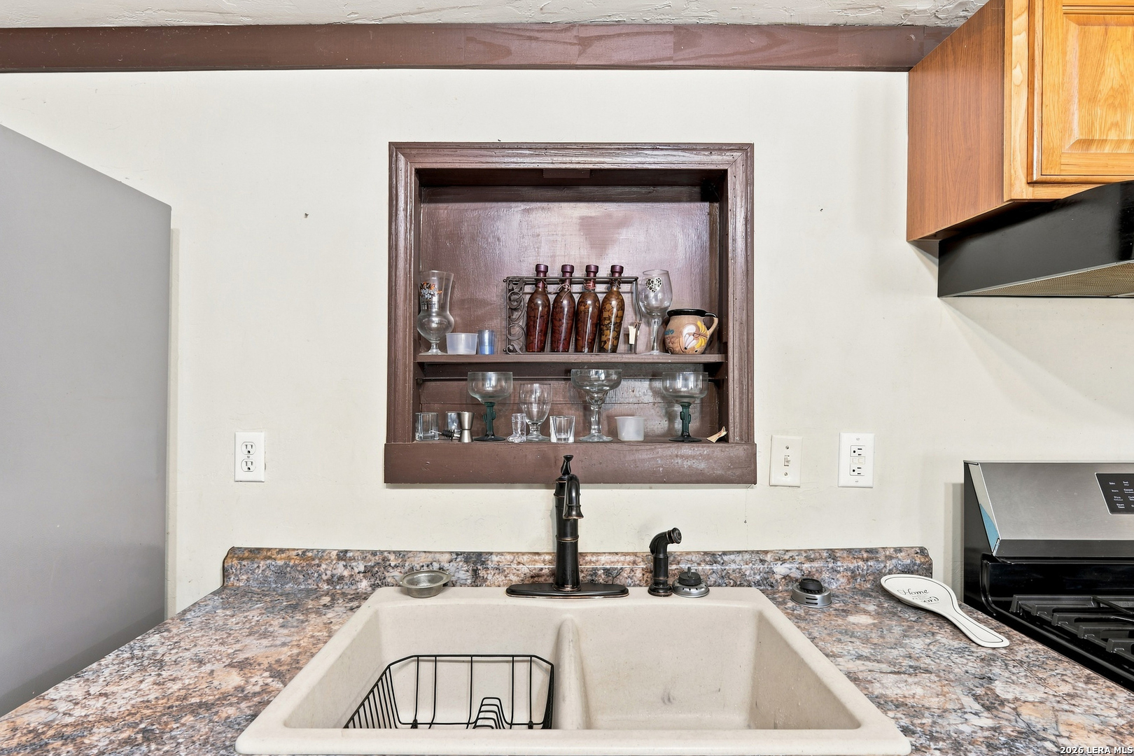 58 Covey Drive Lytle TX 78052
