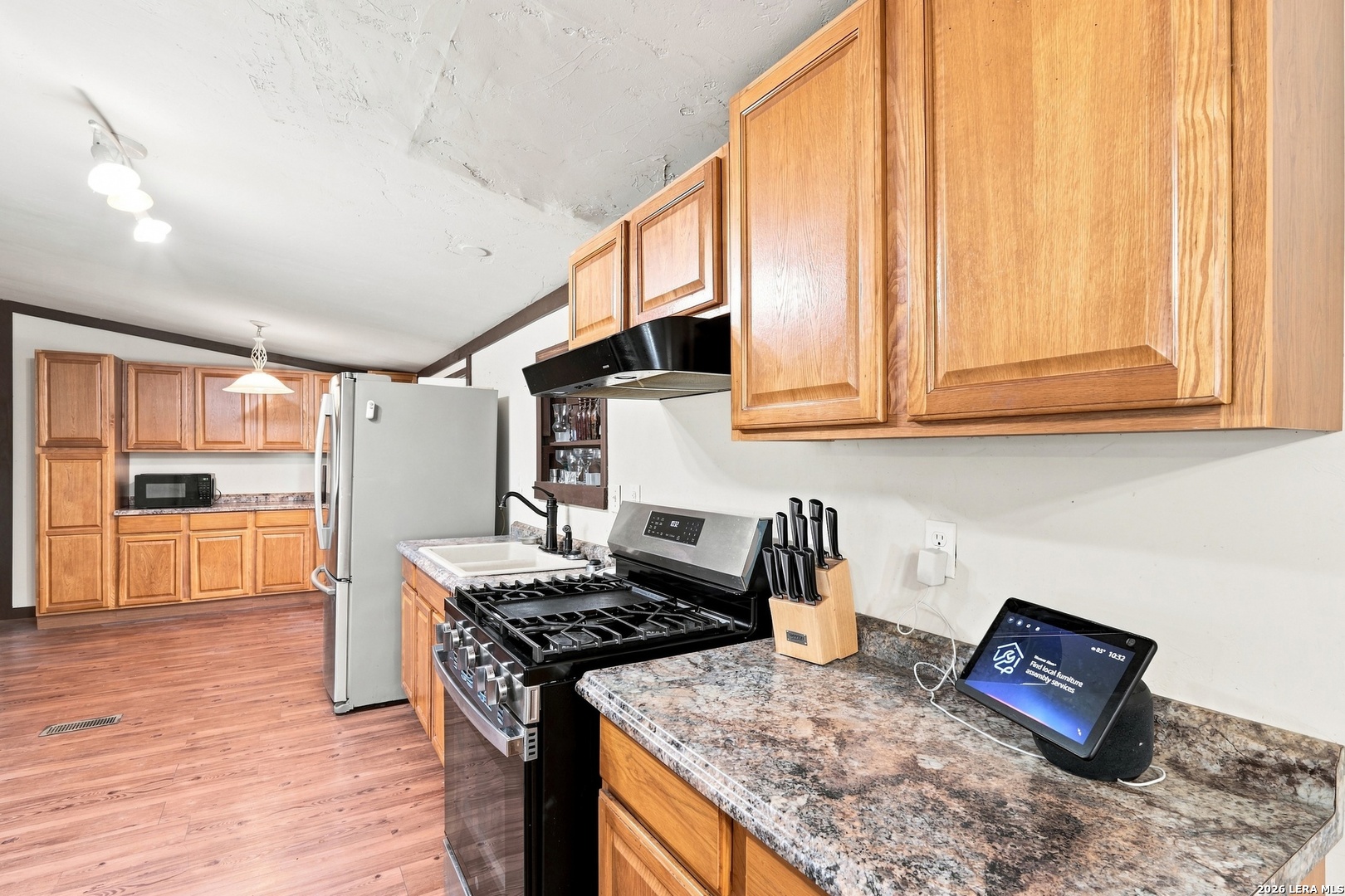58 Covey Drive Lytle TX 78052