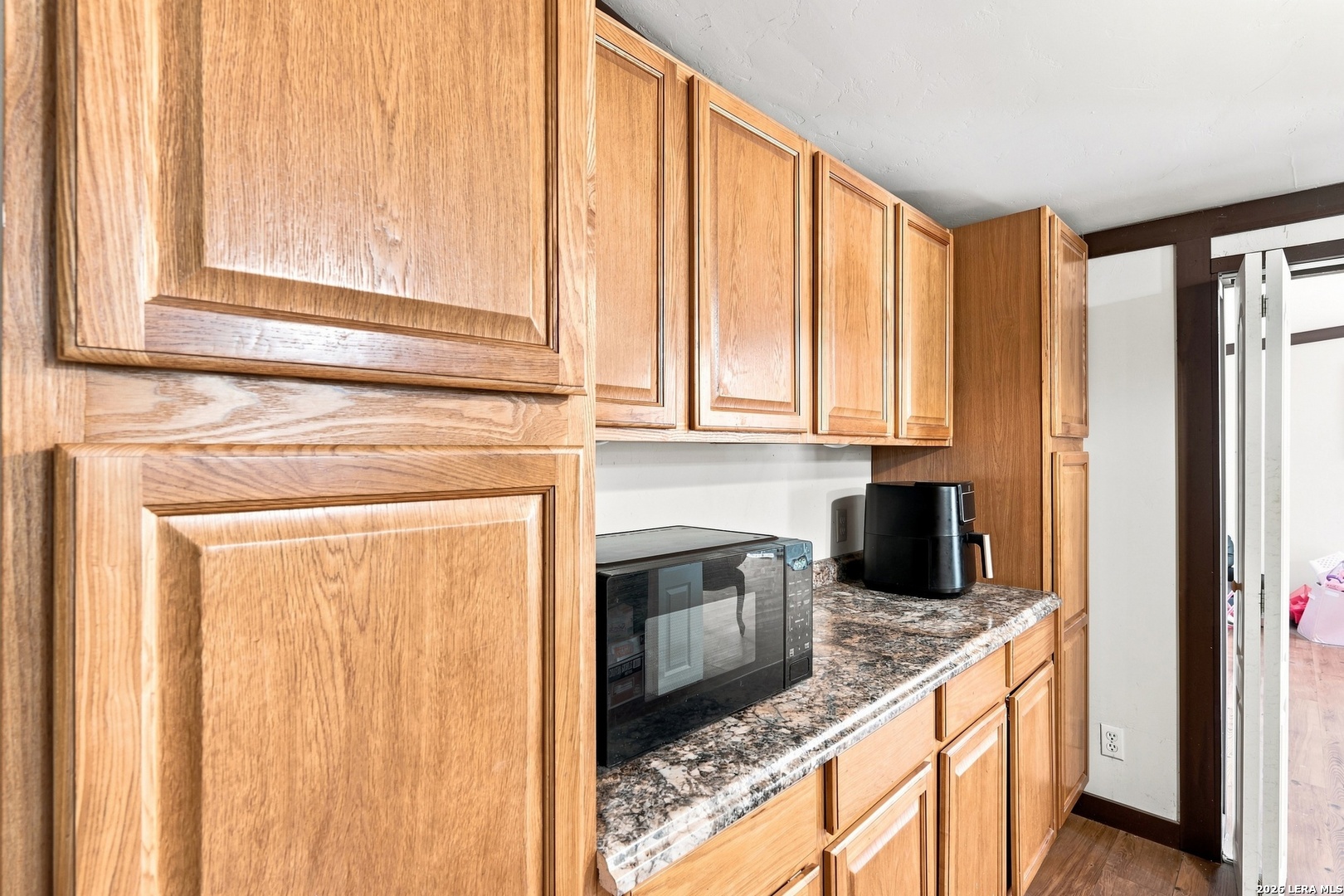 58 Covey Drive Lytle TX 78052