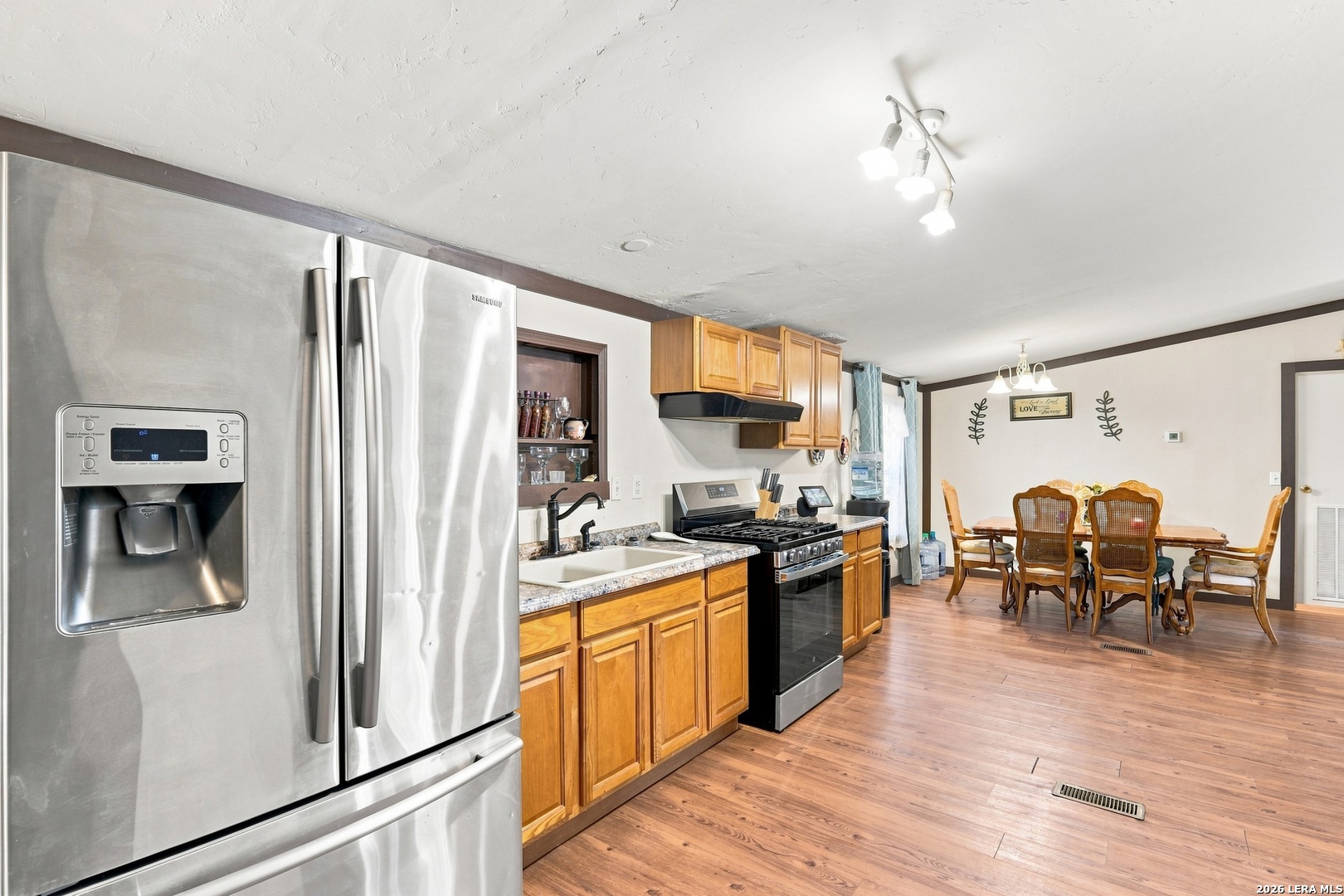 58 Covey Drive Lytle TX 78052