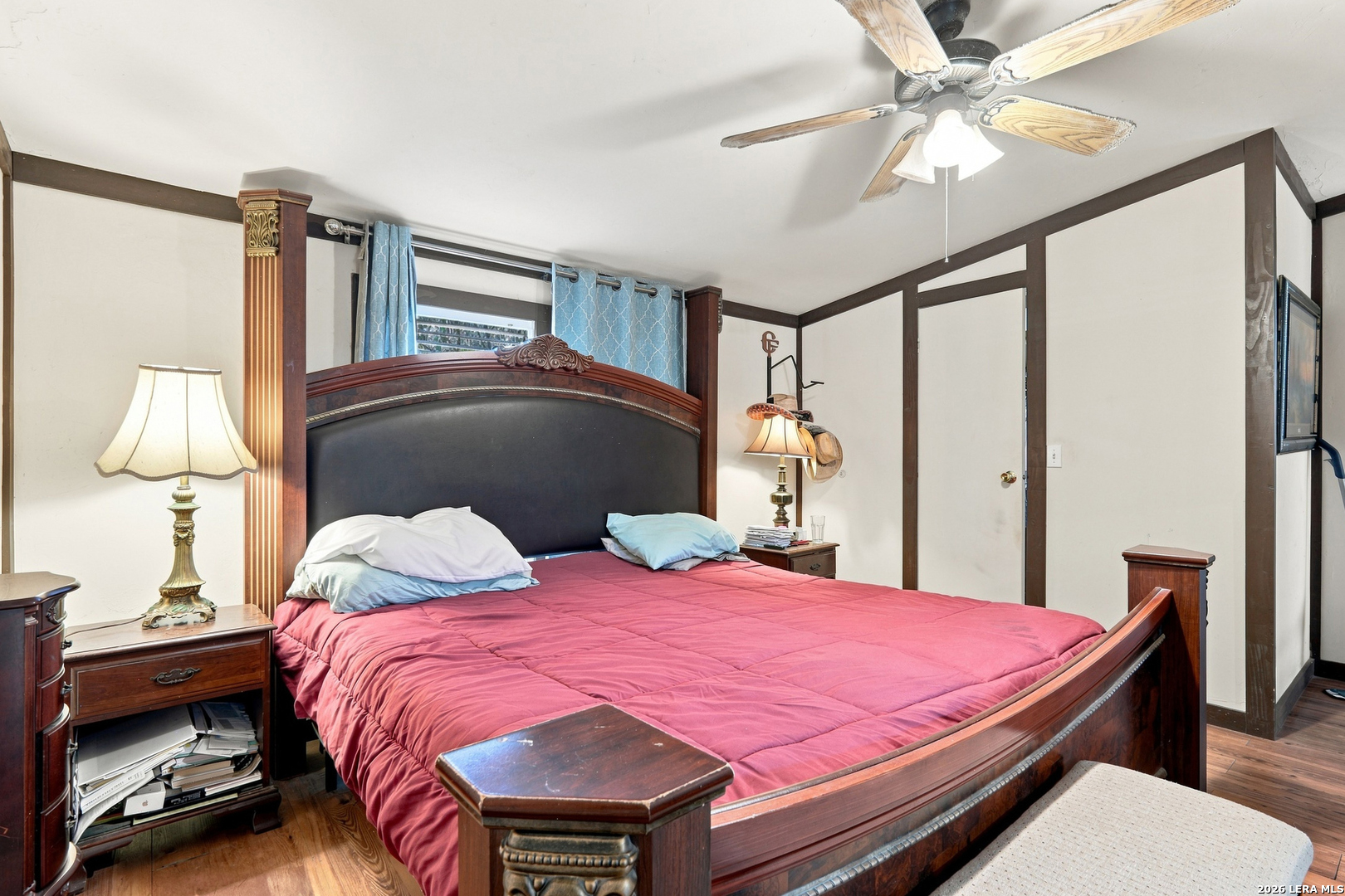 58 Covey Drive Lytle TX 78052