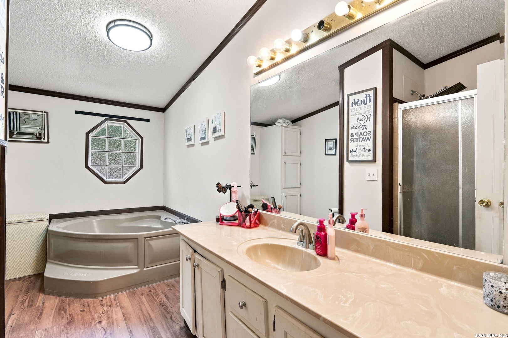 58 Covey Drive Lytle TX 78052