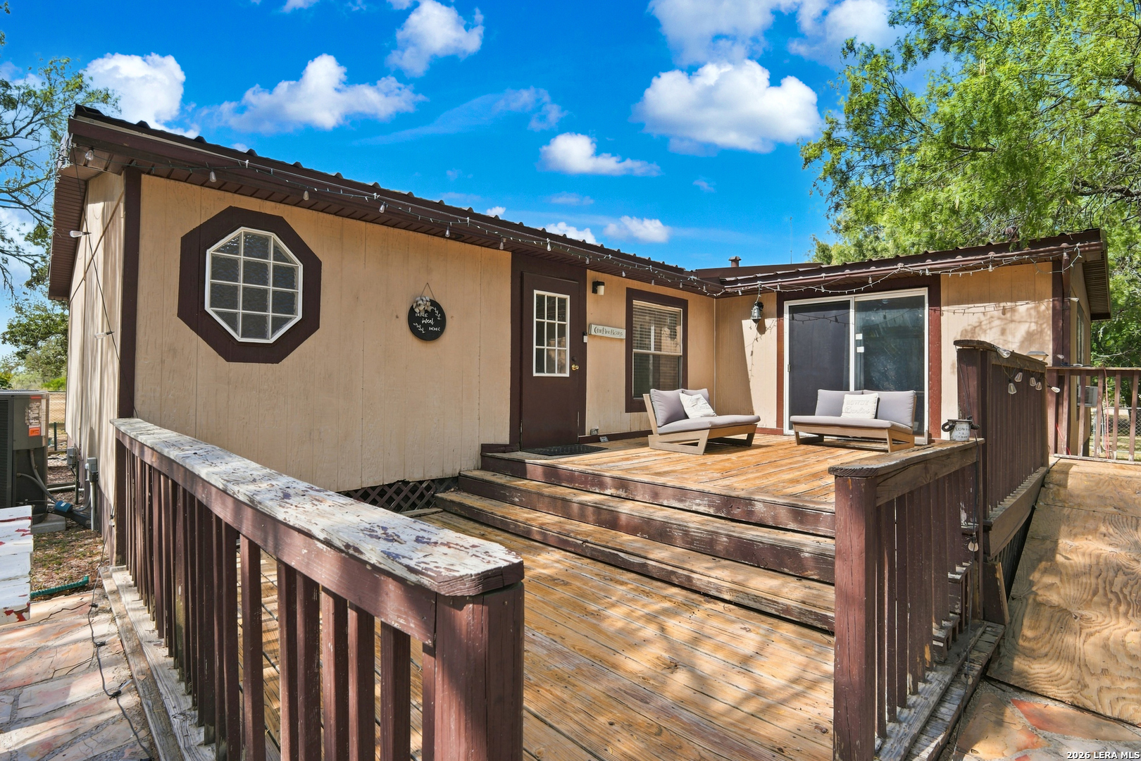 58 Covey Drive Lytle TX 78052