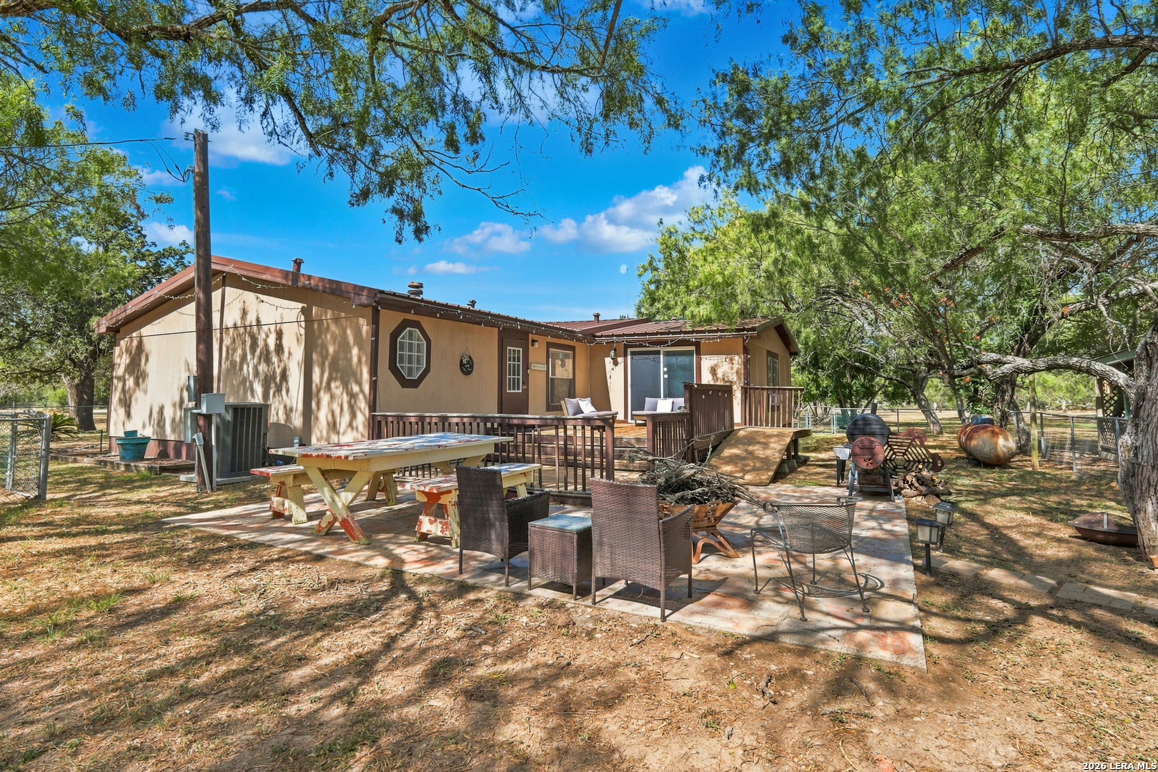 58 Covey Drive Lytle TX 78052