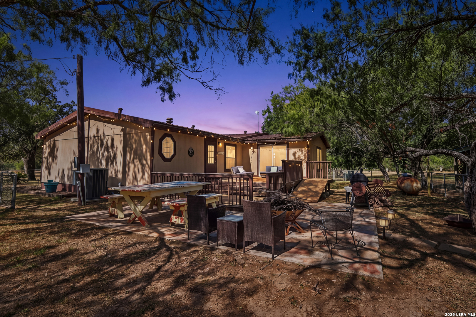 58 Covey Drive Lytle TX 78052