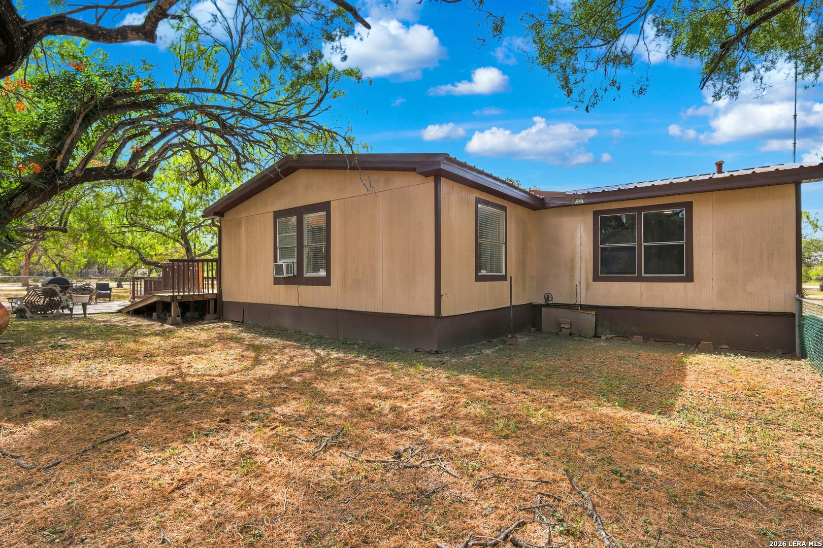 58 Covey Drive Lytle TX 78052