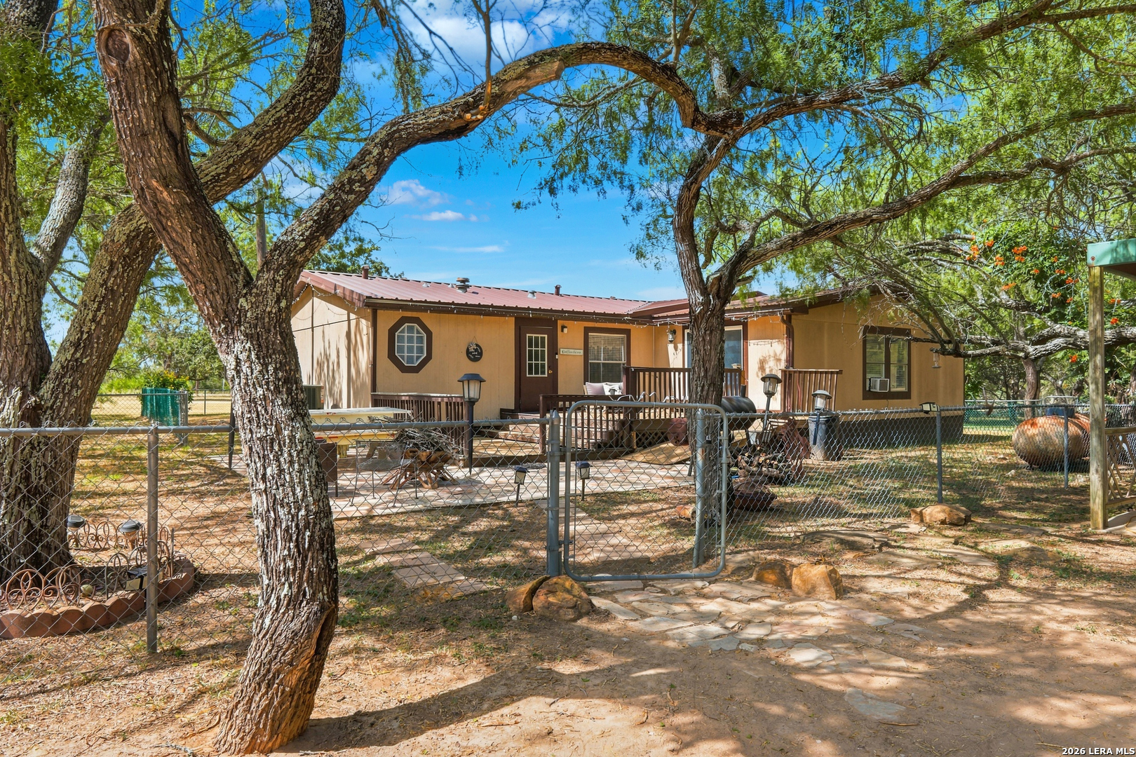 58 Covey Drive Lytle TX 78052