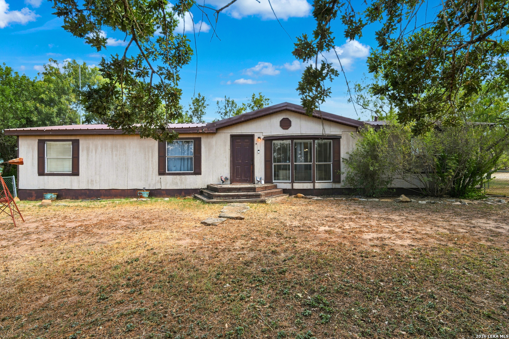 58 Covey Drive Lytle TX 78052