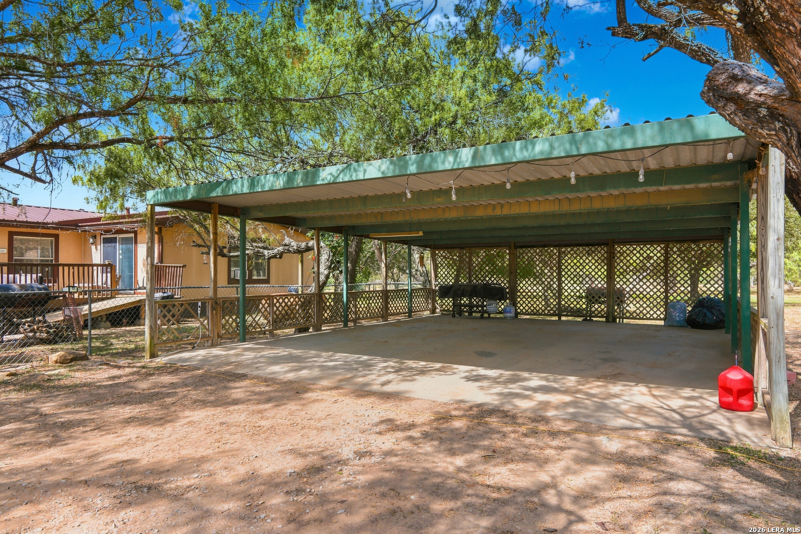 58 Covey Drive Lytle TX 78052