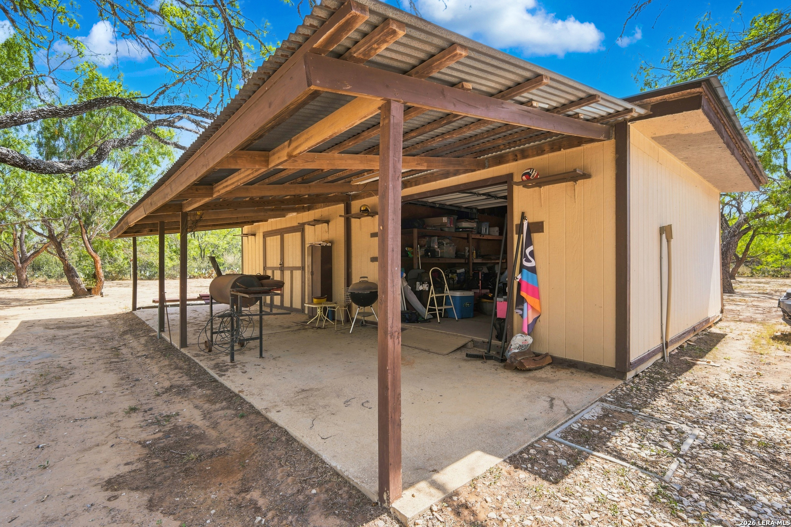 58 Covey Drive Lytle TX 78052