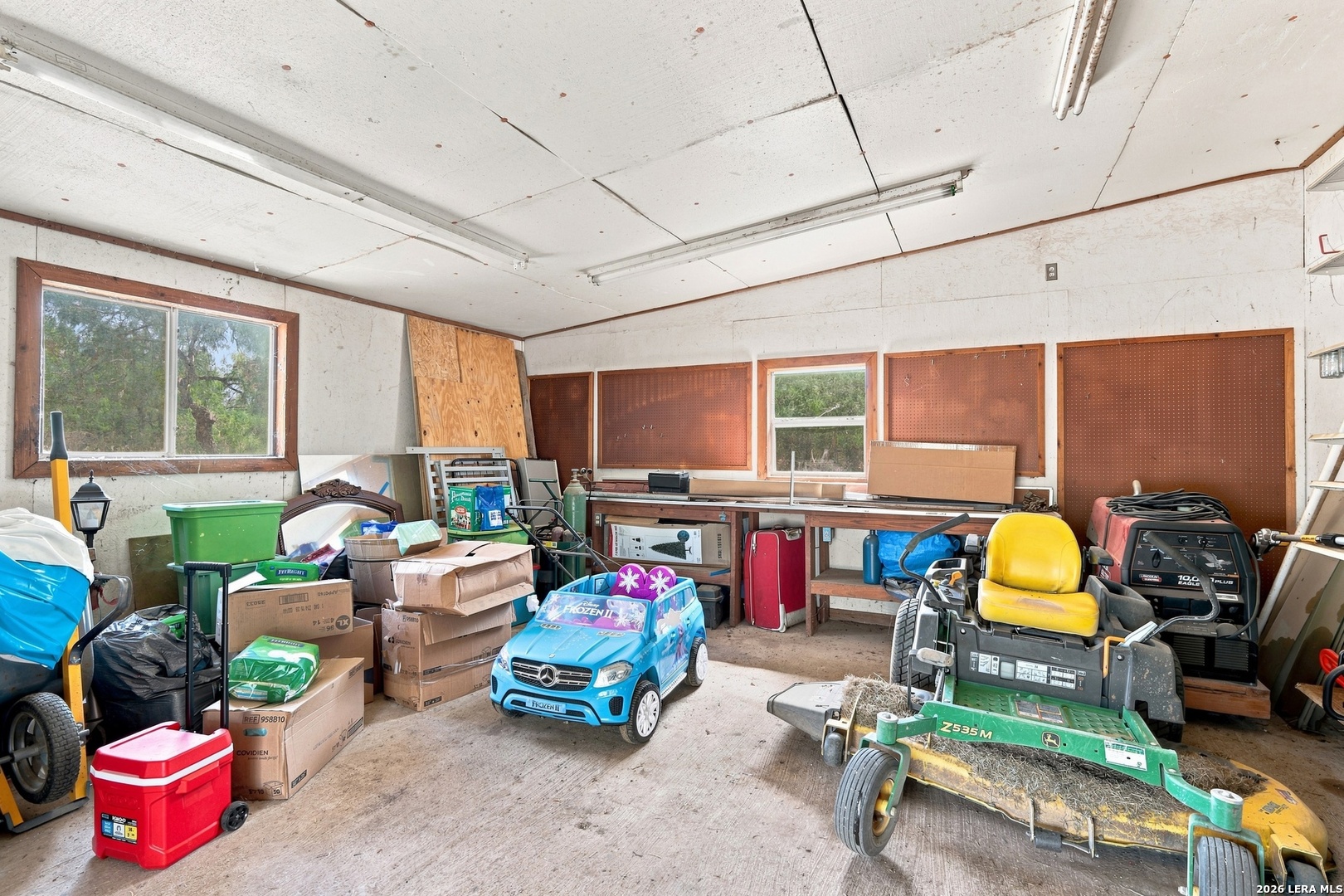 58 Covey Drive Lytle TX 78052