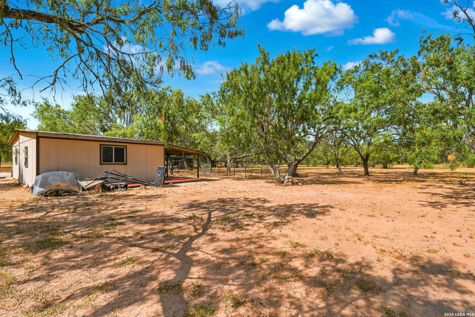 58 Covey Drive Lytle TX 78052