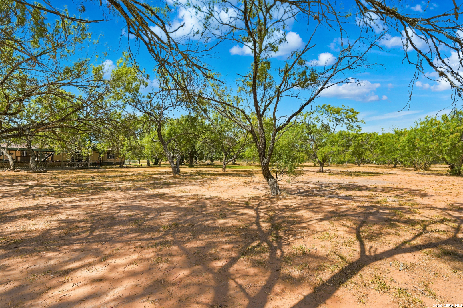 58 Covey Drive Lytle TX 78052