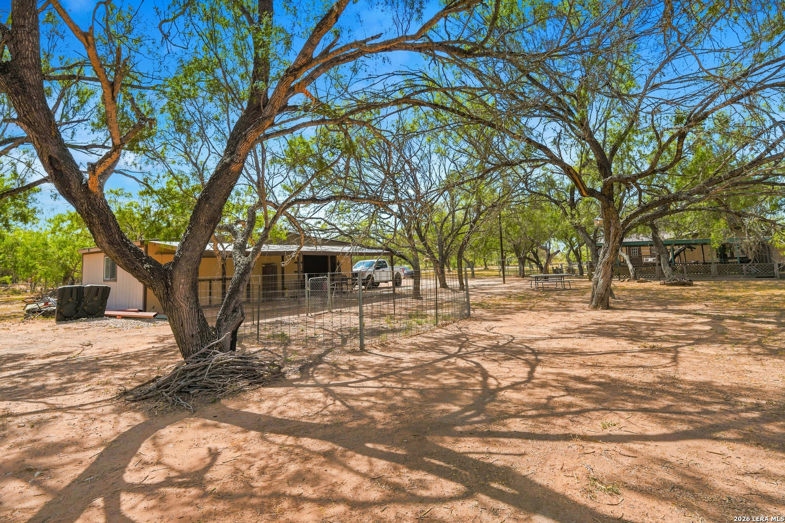 58 Covey Drive Lytle TX 78052