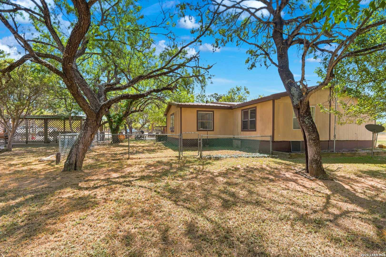58 Covey Drive Lytle TX 78052