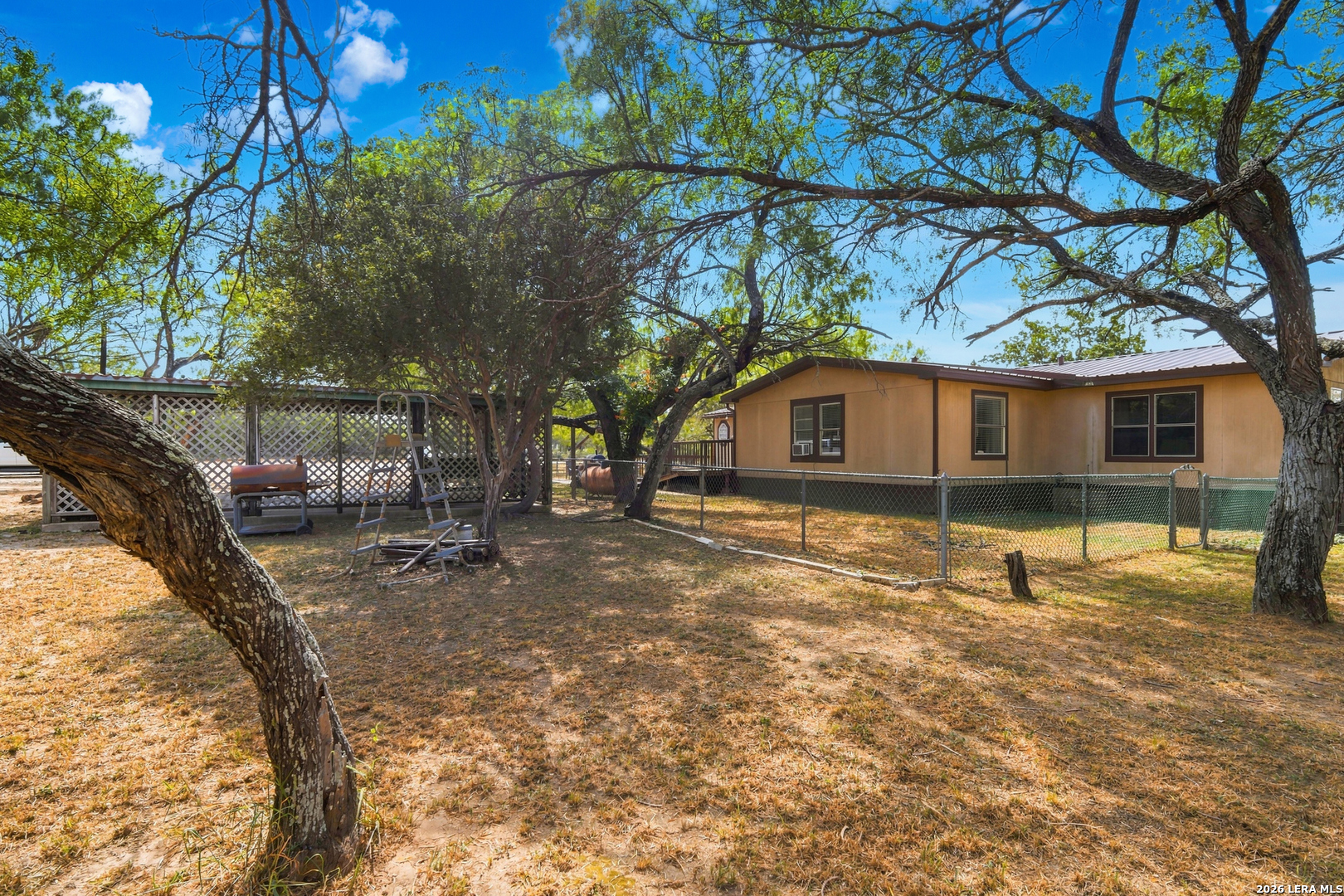 58 Covey Drive Lytle TX 78052