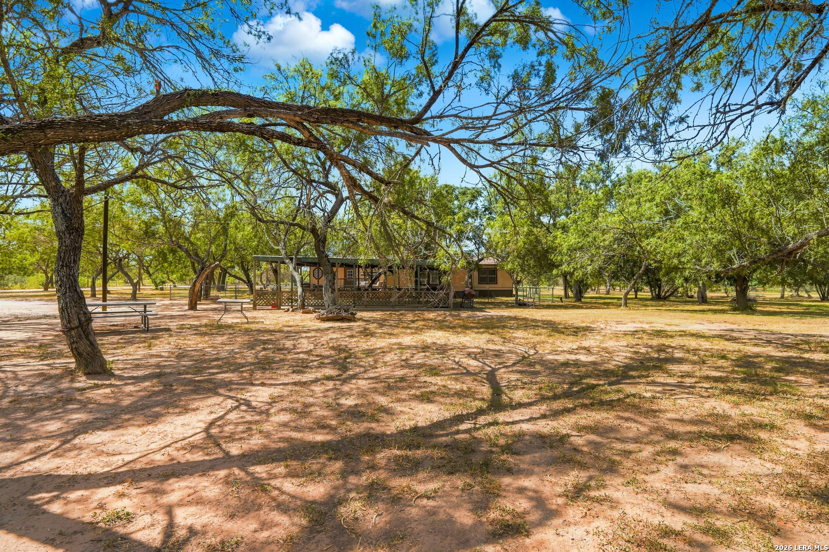 58 Covey Drive Lytle TX 78052