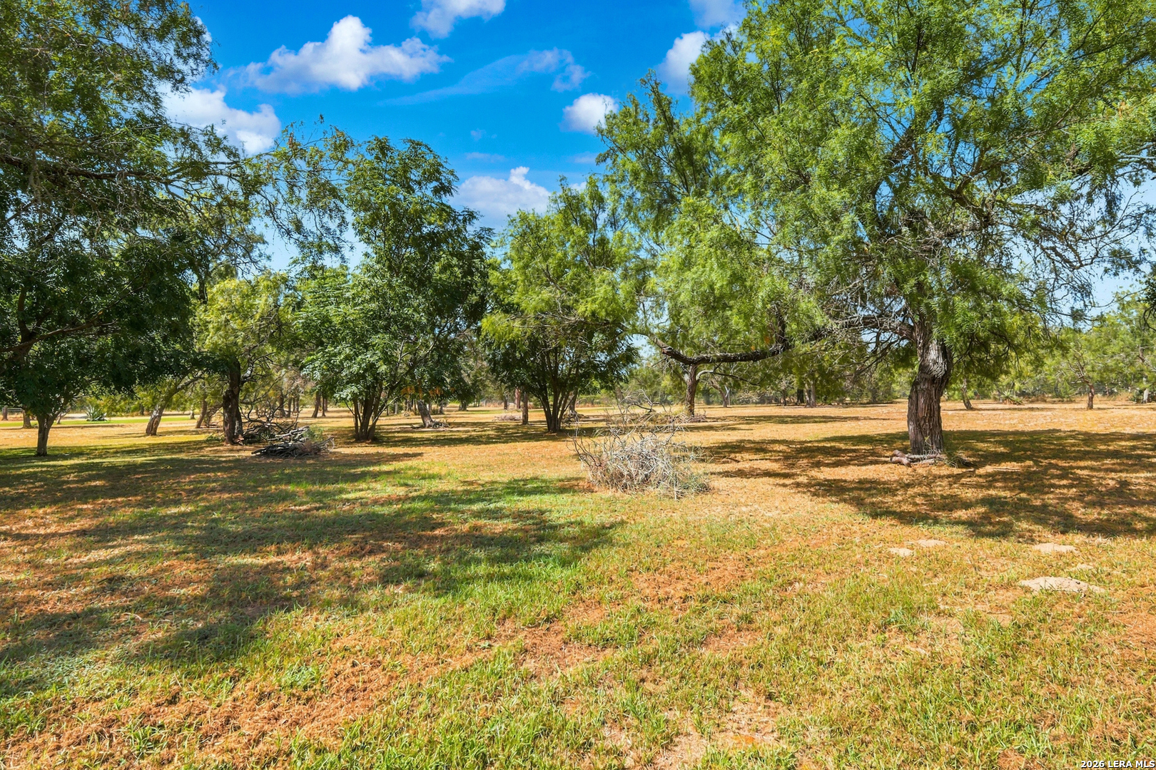 58 Covey Drive Lytle TX 78052