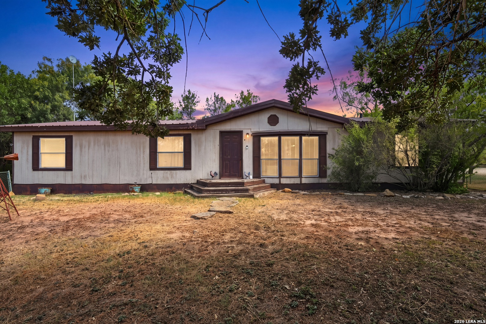 58 Covey Drive Lytle TX 78052