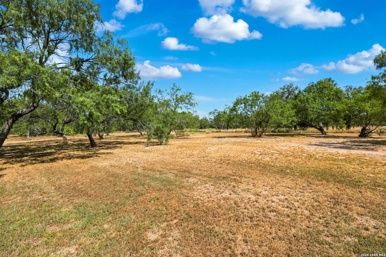58 Covey Drive Lytle TX 78052