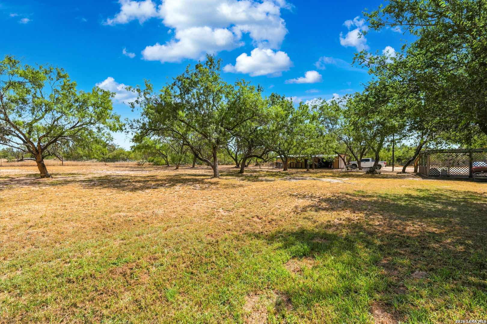 58 Covey Drive Lytle TX 78052
