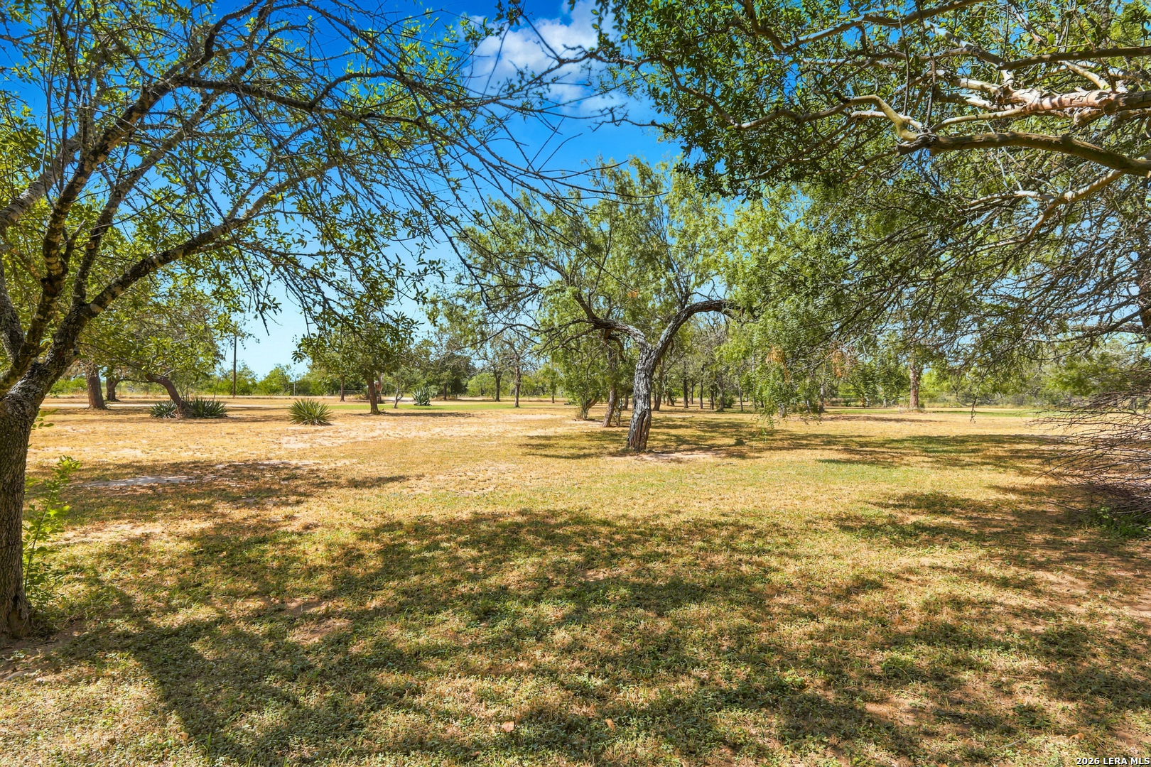 58 Covey Drive Lytle TX 78052