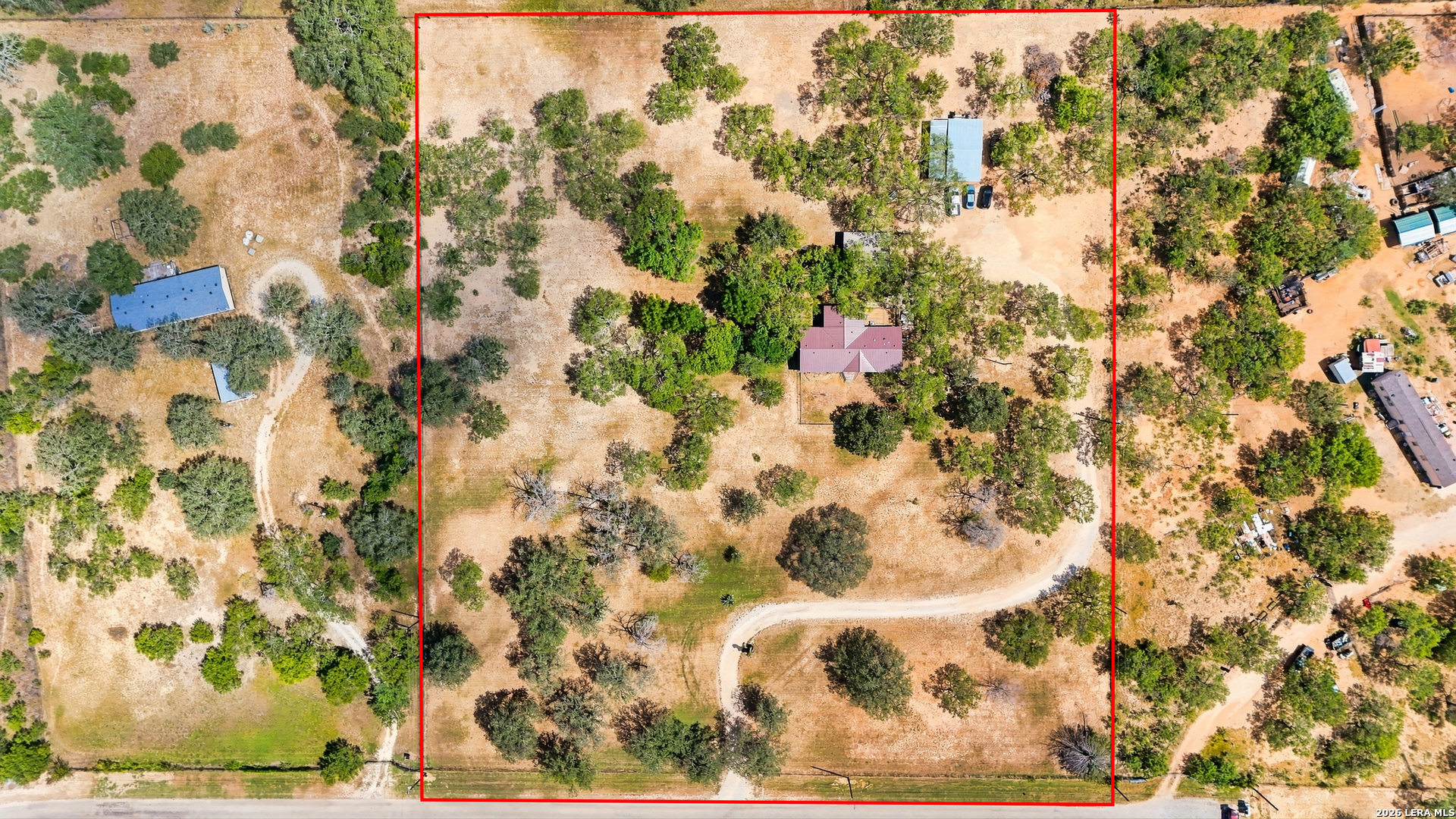 58 Covey Drive Lytle TX 78052