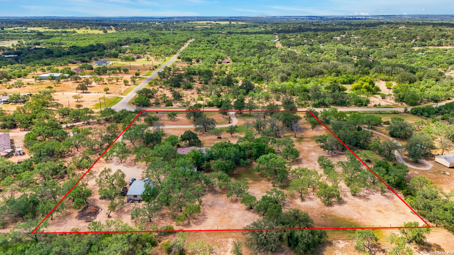 58 Covey Drive Lytle TX 78052