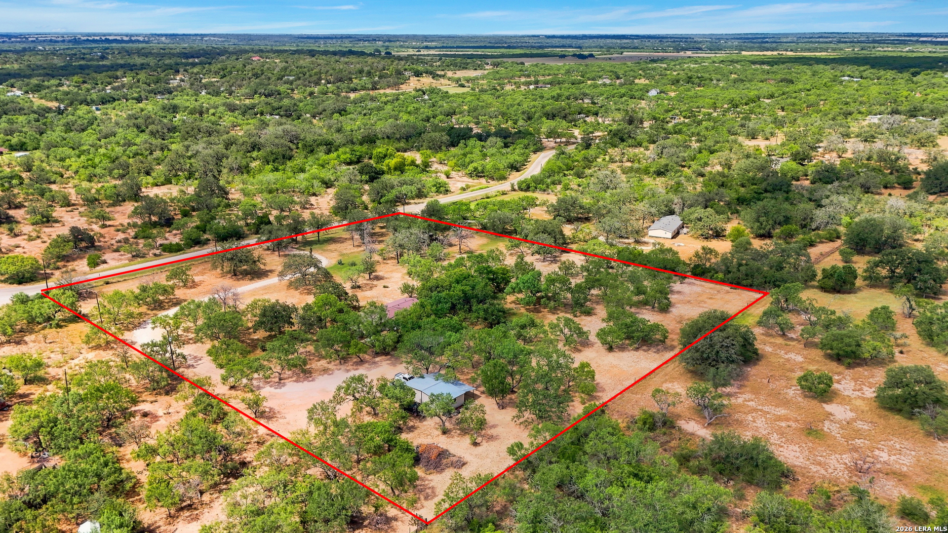 58 Covey Drive Lytle TX 78052