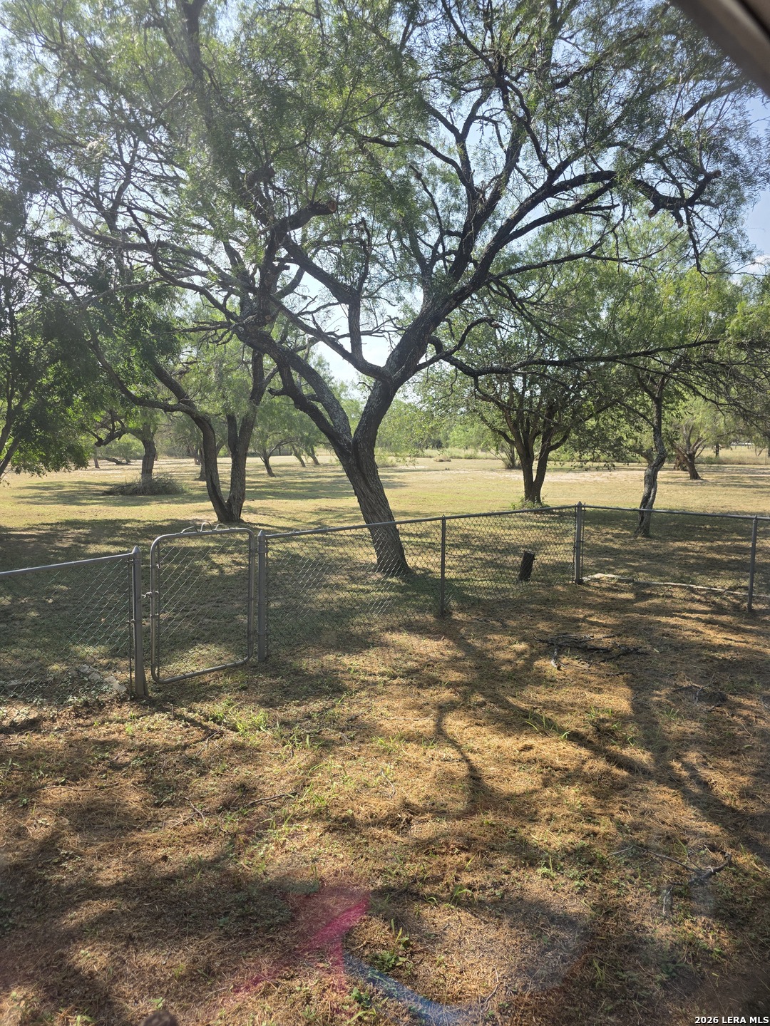 58 Covey Drive Lytle TX 78052