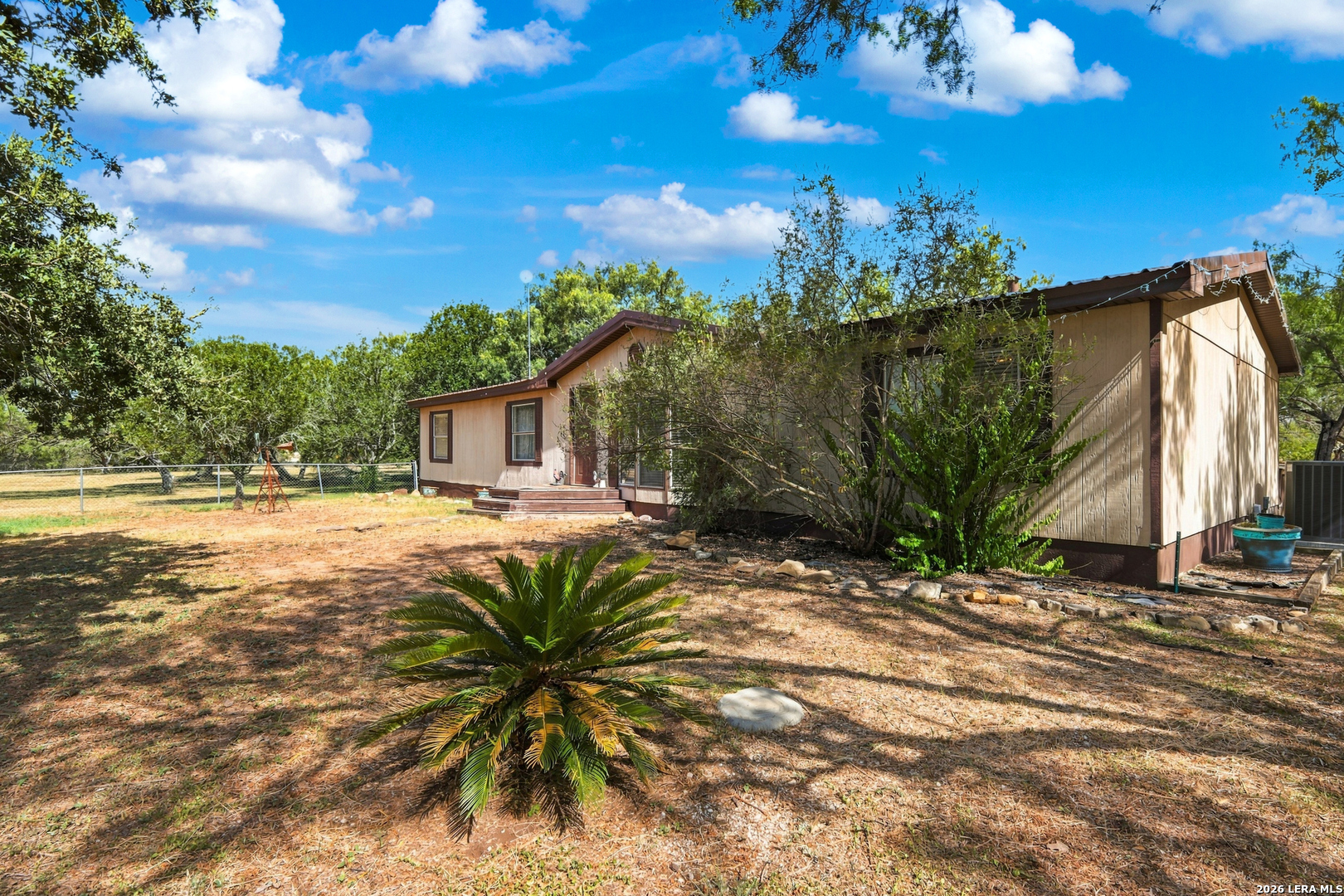 58 Covey Drive Lytle TX 78052